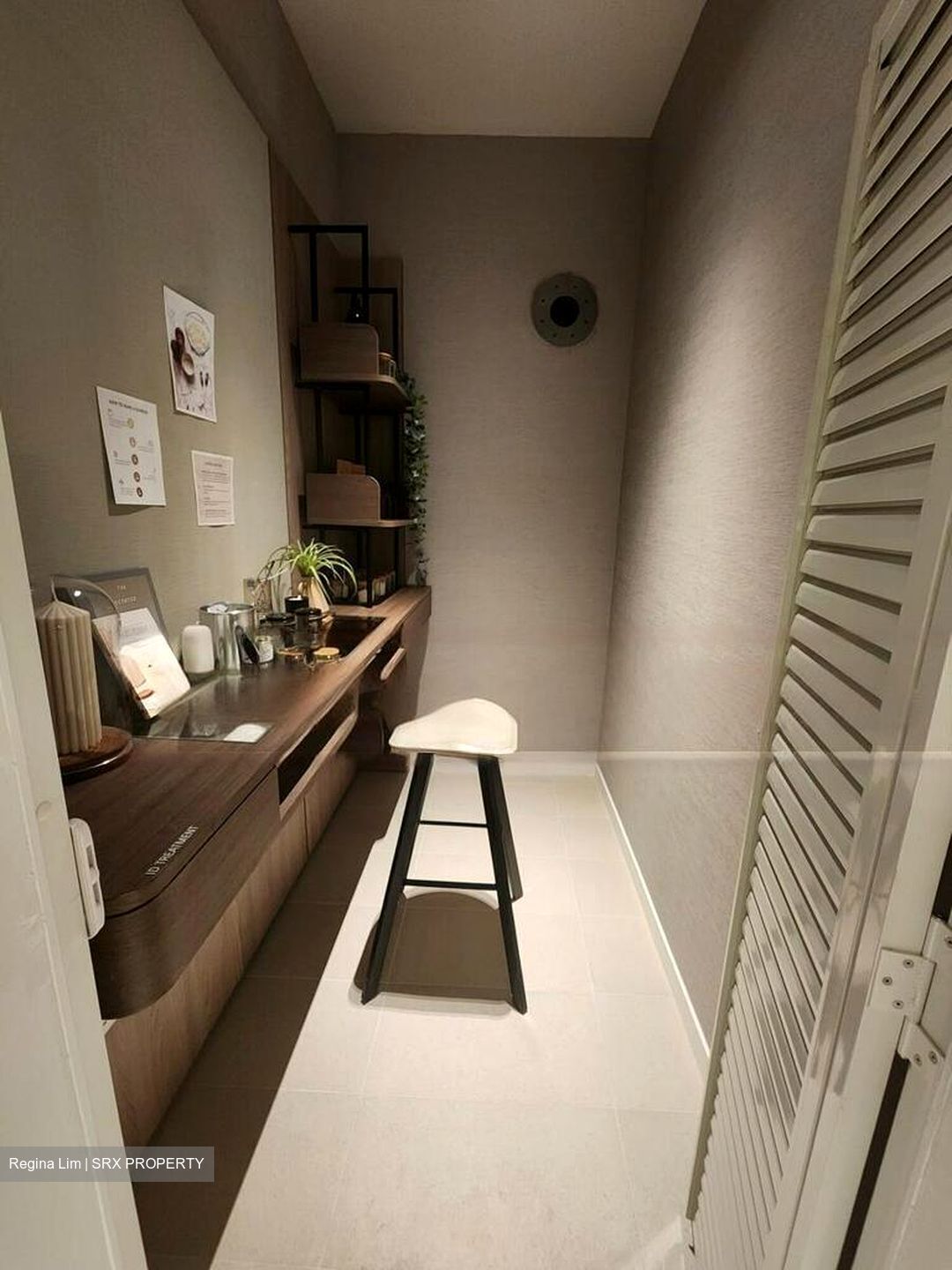 Terra Hill (D5), Apartment #432245771
